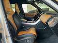 Land Rover Range Rover Sport SVR Carbon |5.0 V8|86 TKM|Top Zustand Weiß - thumbnail 15