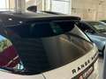 Land Rover Range Rover Sport SVR Carbon |5.0 V8|86 TKM|Top Zustand Weiß - thumbnail 30