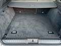 Land Rover Range Rover Sport SVR Carbon |5.0 V8|86 TKM|Top Zustand Blanc - thumbnail 27