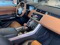 Land Rover Range Rover Sport SVR Carbon |5.0 V8|86 TKM|Top Zustand Blanc - thumbnail 14
