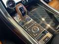 Land Rover Range Rover Sport SVR Carbon |5.0 V8|86 TKM|Top Zustand Weiß - thumbnail 18