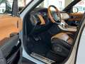 Land Rover Range Rover Sport SVR Carbon |5.0 V8|86 TKM|Top Zustand Weiß - thumbnail 22