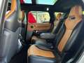 Land Rover Range Rover Sport SVR Carbon |5.0 V8|86 TKM|Top Zustand Weiß - thumbnail 21