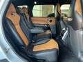 Land Rover Range Rover Sport SVR Carbon |5.0 V8|86 TKM|Top Zustand Blanc - thumbnail 20