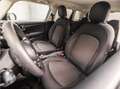 MINI One 1.5 One Sport (NAVIGATIE, 5 DEURS, GETINT GLAS, LM Gris - thumbnail 16