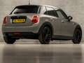MINI One 1.5 One Sport (NAVIGATIE, 5 DEURS, GETINT GLAS, LM Gris - thumbnail 5