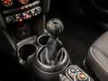 MINI One 1.5 One Sport (NAVIGATIE, 5 DEURS, GETINT GLAS, LM Gris - thumbnail 11