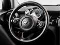 MINI One 1.5 One Sport (NAVIGATIE, 5 DEURS, GETINT GLAS, LM Gris - thumbnail 20