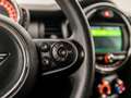 MINI One 1.5 One Sport (NAVIGATIE, 5 DEURS, GETINT GLAS, LM Gris - thumbnail 23