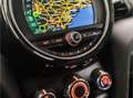 MINI One 1.5 One Sport (NAVIGATIE, 5 DEURS, GETINT GLAS, LM Gris - thumbnail 9