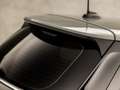 MINI One 1.5 One Sport (NAVIGATIE, 5 DEURS, GETINT GLAS, LM Gris - thumbnail 26
