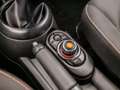 MINI One 1.5 One Sport (NAVIGATIE, 5 DEURS, GETINT GLAS, LM Gris - thumbnail 12