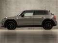 MINI One 1.5 One Sport (NAVIGATIE, 5 DEURS, GETINT GLAS, LM Gris - thumbnail 2