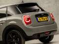 MINI One 1.5 One Sport (NAVIGATIE, 5 DEURS, GETINT GLAS, LM Gris - thumbnail 14
