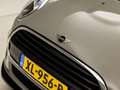 MINI One 1.5 One Sport (NAVIGATIE, 5 DEURS, GETINT GLAS, LM Gris - thumbnail 18