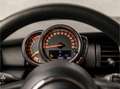 MINI One 1.5 One Sport (NAVIGATIE, 5 DEURS, GETINT GLAS, LM Gris - thumbnail 21