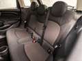 MINI One 1.5 One Sport (NAVIGATIE, 5 DEURS, GETINT GLAS, LM Gris - thumbnail 17