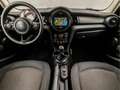 MINI One 1.5 One Sport (NAVIGATIE, 5 DEURS, GETINT GLAS, LM Gris - thumbnail 6