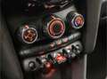 MINI One 1.5 One Sport (NAVIGATIE, 5 DEURS, GETINT GLAS, LM Gris - thumbnail 10