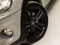 MINI One 1.5 One Sport (NAVIGATIE, 5 DEURS, GETINT GLAS, LM Gris - thumbnail 19