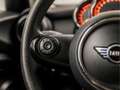 MINI One 1.5 One Sport (NAVIGATIE, 5 DEURS, GETINT GLAS, LM Gris - thumbnail 22
