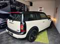 MINI Clubvan One 98 BVM6 Beige - thumbnail 2