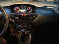 Lancia Ypsilon Ypsilon III 0.9 t.air Elefantino ecochic metano Grijs - thumbnail 22