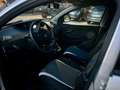 Lancia Ypsilon Ypsilon III 0.9 t.air Elefantino ecochic metano Grijs - thumbnail 11