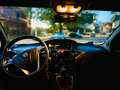Lancia Ypsilon Ypsilon III 0.9 t.air Elefantino ecochic metano Grijs - thumbnail 12