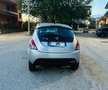 Lancia Ypsilon Ypsilon III 0.9 t.air Elefantino ecochic metano Grijs - thumbnail 2