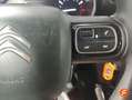 Citroen C3 Aircross Puretech S&S Shine 110 Gris - thumbnail 17