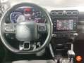 Citroen C3 Aircross Puretech S&S Shine 110 Gris - thumbnail 10