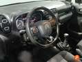 Citroen C3 Aircross Puretech S&S Shine 110 Gris - thumbnail 21