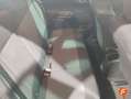 Citroen C3 Aircross Puretech S&S Shine 110 Gris - thumbnail 25