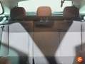 Citroen C3 Aircross Puretech S&S Shine 110 Gris - thumbnail 23