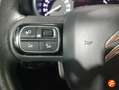 Citroen C3 Aircross Puretech S&S Shine 110 Gris - thumbnail 16