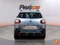 Citroen C3 Aircross Puretech S&S Shine 110 Gris - thumbnail 8