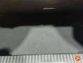 Citroen C3 Aircross Puretech S&S Shine 110 Gris - thumbnail 26
