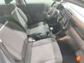 Citroen C3 Aircross Puretech S&S Shine 110 Gris - thumbnail 22