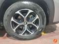 Citroen C3 Aircross Puretech S&S Shine 110 Gris - thumbnail 28