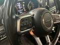 Jeep Wrangler Unlimited 2.2CRD Sahara 8ATX Negro - thumbnail 19