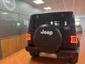 Jeep Wrangler Unlimited 2.2CRD Sahara 8ATX Negro - thumbnail 24