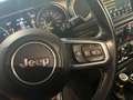 Jeep Wrangler Unlimited 2.2CRD Sahara 8ATX Negro - thumbnail 17