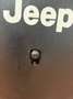 Jeep Wrangler Unlimited 2.2CRD Sahara 8ATX Negro - thumbnail 21