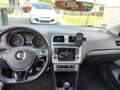 Volkswagen Polo Cross 1.2 TSI (Blue Motion Technology) - thumbnail 1