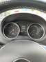 Volkswagen Polo Cross 1.2 TSI (Blue Motion Technology) - thumbnail 2