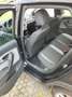 Volkswagen Polo Cross 1.2 TSI (Blue Motion Technology) - thumbnail 5