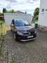 Volkswagen Polo Cross 1.2 TSI (Blue Motion Technology) - thumbnail 8