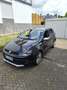 Volkswagen Polo Cross 1.2 TSI (Blue Motion Technology) - thumbnail 7