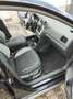 Volkswagen Polo Cross 1.2 TSI (Blue Motion Technology) - thumbnail 3